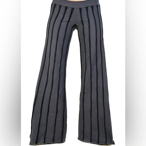 Om Gaia Tree Mewali pants